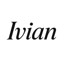 Ivian