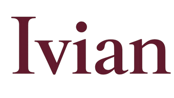 Ivian